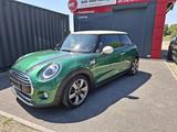 MINI COOPER Mini 3-trg. Cooper 60 Years Trim/Autom. - MINI MINI: 60 Years