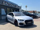 Audi RS 5 Sportback 2.9 TFSI Quattro*ABT*B&O*PANO*HUD - Audi RS5 B9
