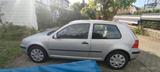Volkswagen Golf 4 1,4 16V erst 140300km TÜV bis 31.08... - Volkswagen Golf: 3er