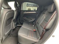 Renault Arkana - Vorschau Bild 11