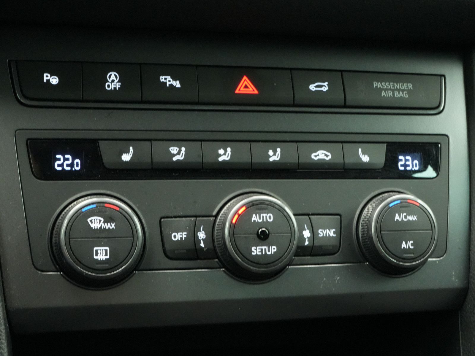 Cupra Ateca - Bild 16