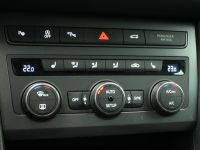 Cupra Ateca - Vorschau Bild 16