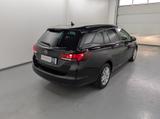 Opel Astra K ST 1.6 Diesel Edition Navi Allwetter - Opel Astra: Edition