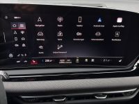 Audi A5 - Vorschau Bild 15