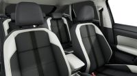 Volkswagen Taigo - Vorschau Bild 11