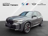 BMW X5 xDrive40d - UPE 130.520,- € #exclusive