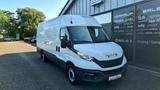 Iveco Daily 35 S16 - A8 - Maxi - 2023 - 178tkm + AHK - Iveco 35 17