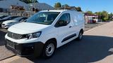 Peugeot Partner Grip L2 - Peugeot Partner l2
