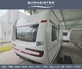 Fendt Apero 495 CONNECT !! Sie sparen 5.056,- !! - Angebote