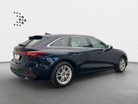 Audi A5 - Vorschau Bild 17