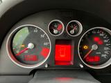 Audi TT Roadster 1.8T 120KW - - Audi TT