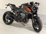 KTM 990 Duke TechPack viele Extras Garantie wie NEU - Angebote
