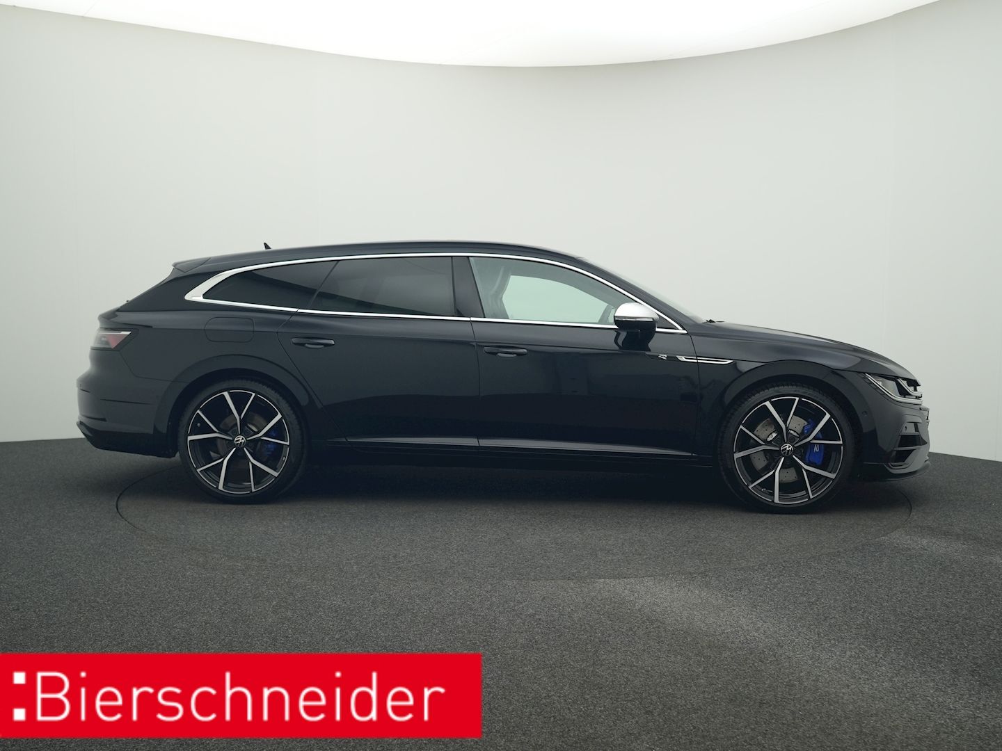 Volkswagen Arteon - Bild 7
