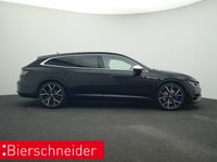 Volkswagen Arteon - Vorschau Bild 7