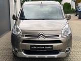 Citroën Berlingo Kombi Selection Automatik Klima PDC AHK - Citroën Berlingo: Automatik