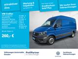 Volkswagen Crafter Kasten 50 MR+HOCH KLIMA NAV AHZV KAMERA - Angebote entsprechen deinen Suchkriterien