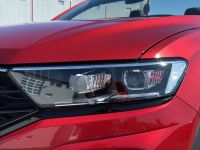 Volkswagen T-Roc - Vorschau Bild 17