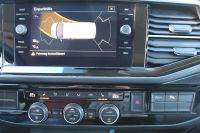 Volkswagen T6.1 Multivan Generation SIX DSG LED ACC Standhz