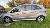 Mercedes-Benz Mercedes B 170 - Mercedes-Benz B 170 von privat
