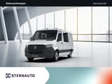 Mercedes-Benz Sprinter 311 CDI Kasten Standard - Mercedes-Benz Sprinter: 311cdi