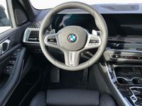 BMW X5 - Vorschau Bild 16