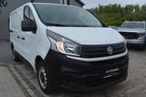 Fiat Talento Kasten L1H1 Business-1.Hand - Fiat Talento aus 2019