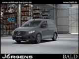 Mercedes-Benz CITAN 110 Kasten Base/Standard/Klima/Kamera/AHK