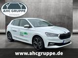 Skoda Fabia 1.0 TSI 81kW Style 6-Gang-Schaltgetr., Nav - Skoda Fabia Vorführfahrzeuge