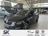 Skoda Octavia 1.0 TSI EU6 Drive - Skoda Octavia: Drive