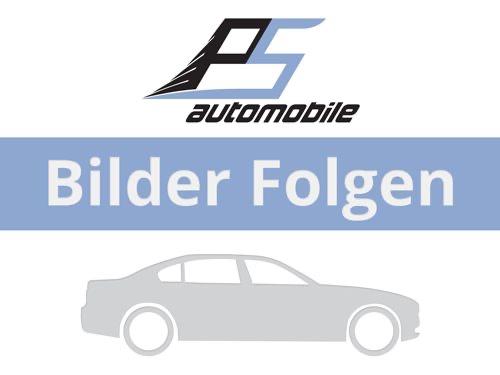 BMW 420xd Gran~M-SPORT~MEMORY~HARMAN~360°~LASER~VOLL