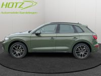 Audi Q5 - Vorschau Bild 3
