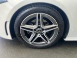 Mercedes-Benz A 180 d AMG+AMBI+LED+KAMERA+TOTWINKEL+WIDESCREEN - Mercedes-Benz A-Klasse Gebrauchtwagen in Hamburg