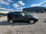 Renault Espace 1Hand TÜV 2.0 T Benziner Au... - Renault Espace in Gelsenkirchen