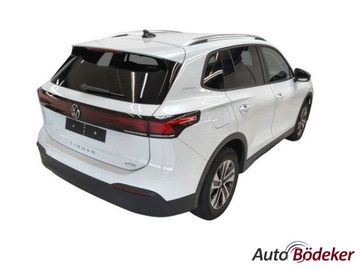 Volkswagen Tiguan 1.5 eTSI DSG Energy Garantie b. 28.01.31