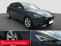 Seat Leon - Vorschau Bild 11