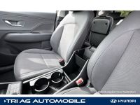 Hyundai KONA Elektro - Vorschau Bild 16