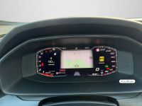 Cupra Formentor - Vorschau Bild 10