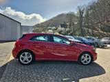 Mercedes-Benz A 220 4Matic 1 Hand Sitzh AHK PDC v+h Bluetooth - Mercedes-Benz A-Klasse