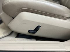 MERCEDES-BENZ E 220 CDI/ RENTNER/ 71.000KM / GARANTIE/ AUTOM. MERCEDES-BENZ E 220 CDI/ RENTNER/ 71.000KM / GARANTIE/ AUTOM.