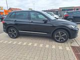 Volkswagen Tiguan 1.4 eHybrid OPF DSG ACTIVE Plus Paket - Volkswagen Tiguan: Plus