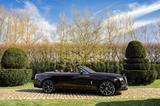 Rolls-Royce Dawn - Rolls-Royce Gebrauchtwagen von 2017