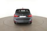 BMW 220 Gran Tourer 220d 7-Sitze - BMW 220 Gran Tourer aus 2021
