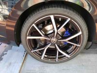 Volkswagen Arteon - Vorschau Bild 6