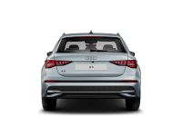 Audi A3 - Vorschau Bild 7