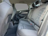 Audi A6 - Vorschau Bild 9