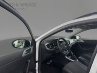 Volkswagen Taigo - Vorschau Bild 6