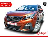 Peugeot 3008 1.2 12V e-THP Access Navi Android Apple PDC - Peugeot 3008 Gebrauchtwagen