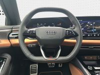Audi A5 - Vorschau Bild 8
