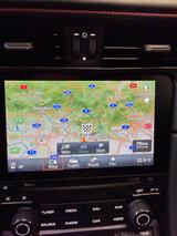 Porsche 991.2 GT3 Touring Lift*Appr.*PDLS*Sammlerzust. - Porsche 991 in Braunschweig
