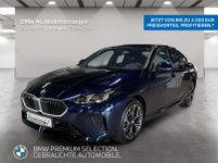BMW 220 Gran Coupé - Vorschau Bild 1
